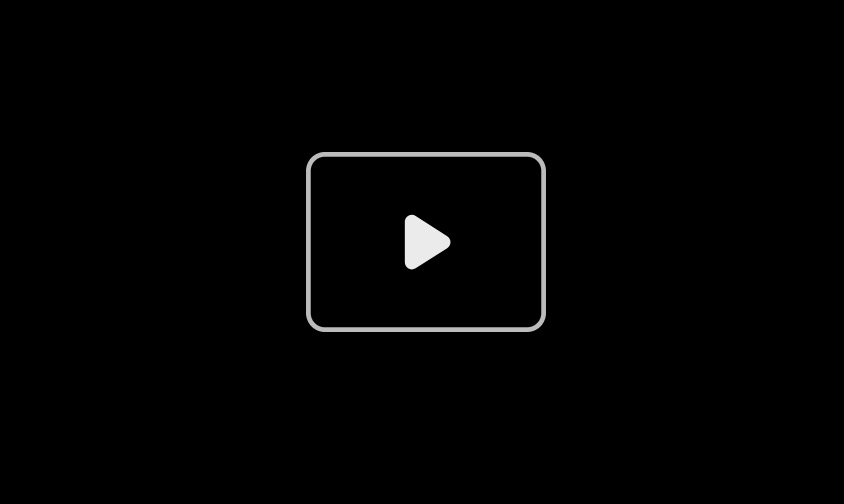 Бавария — Фрайбург