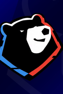 Сериал ЦСКА &mdash; Балтика