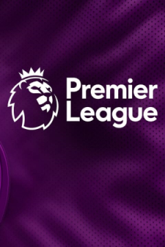 Сериал Брентфорд &mdash; Кристал Пэлас