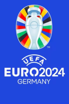 Сериал Англия &mdash; Словения