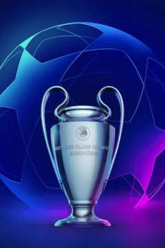 Сериал Селтик &mdash; Янг Бойз