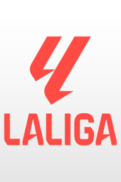 Сериал Леганес &mdash; Валенсия