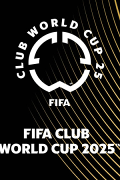 Сериал Флуминенсе &mdash; Аль-Хиляль