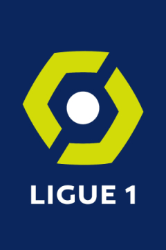 Сериал Монако &mdash; Метц