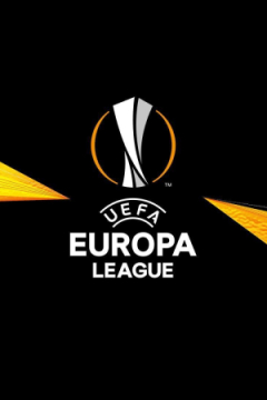 Сериал Рома &mdash; Брага