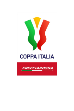 Сериал Кальяри &mdash; Фрозиноне