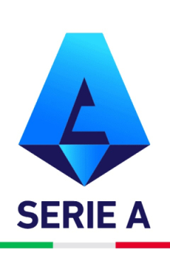 Сериал Рома &mdash; Интер