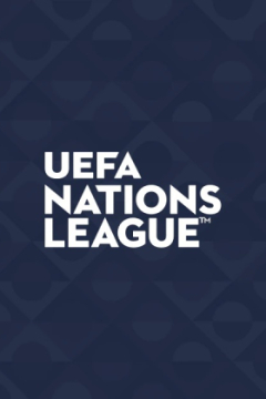 Сериал Бельгия &mdash; Израиль