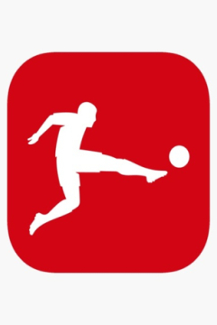 Сериал Хайденхайм &mdash; Фрайбург