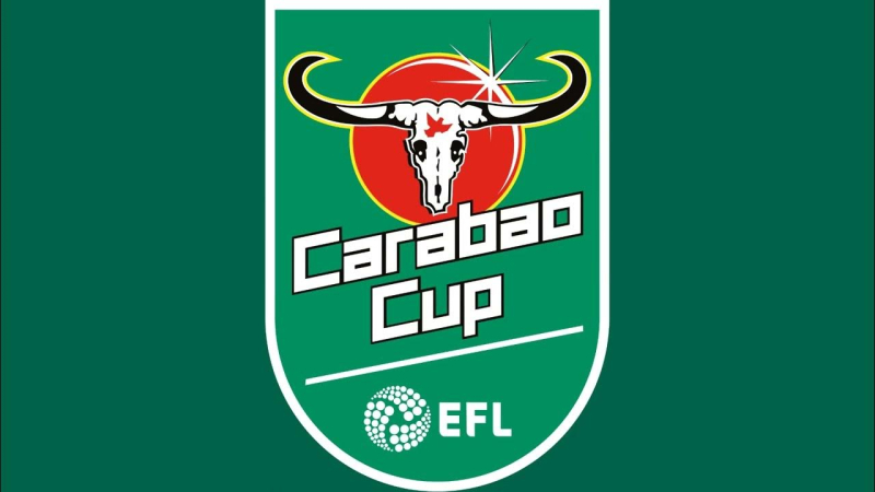 Вулверхэмптон — Челси